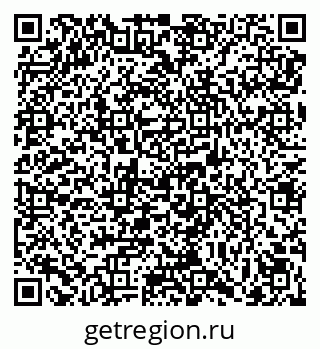 79069051886