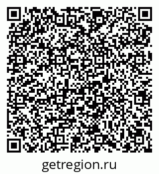 79069051887
