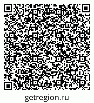 79069051888