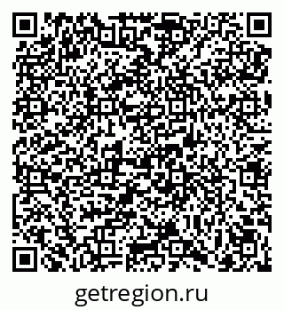 79069051889