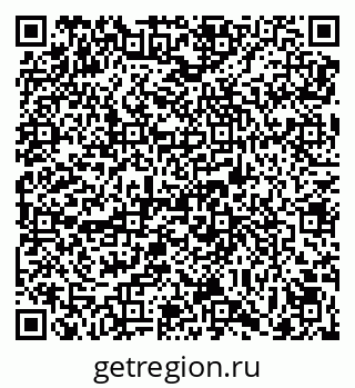 79069051890