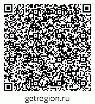 79069051891