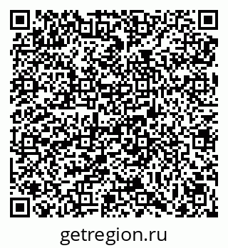 79069051895