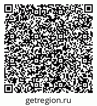 79069051896