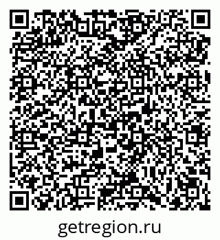 79069051897
