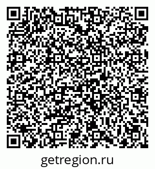 79069051898