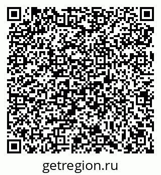 79069051899