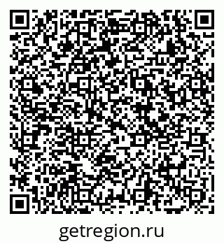 79069051903