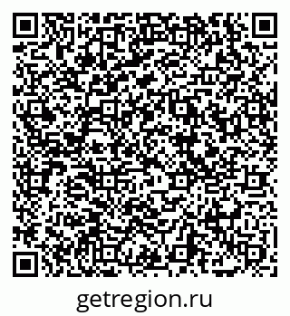 79069051904