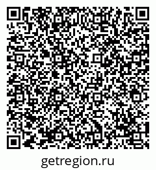 79069051905
