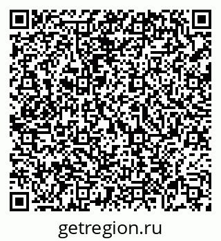 79069051907