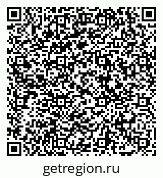 79069051908