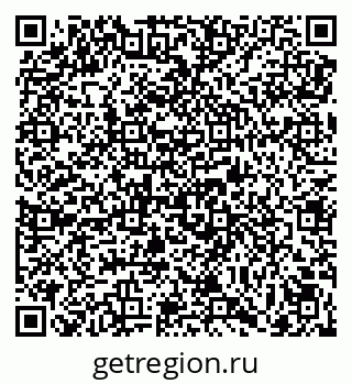 79069051909