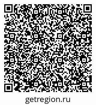 79069051910