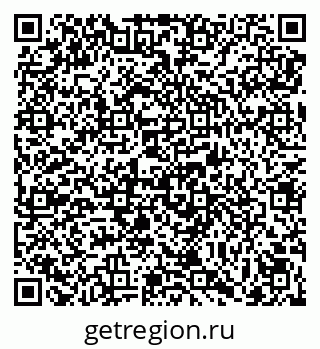 79069051912