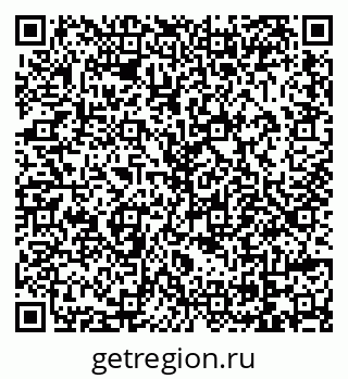 79069051913