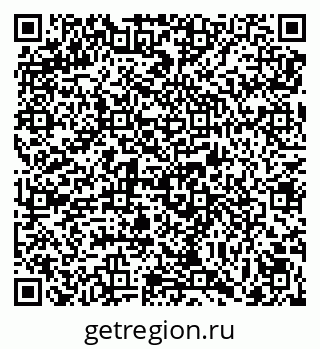 79069051914