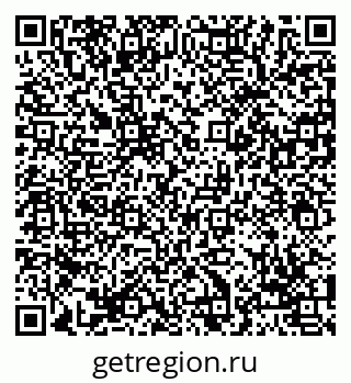 79069051915