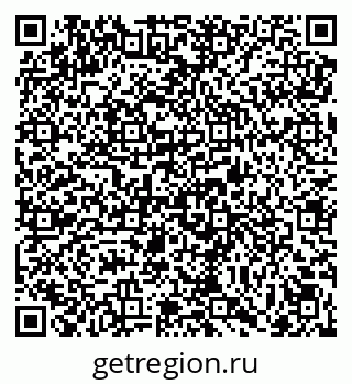 79069051918