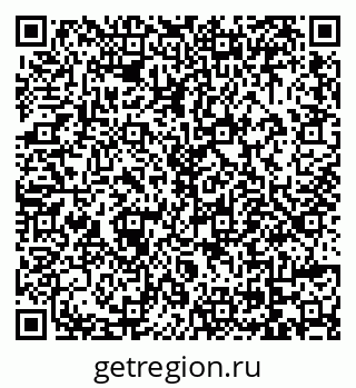 79069051919