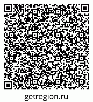 79069051921