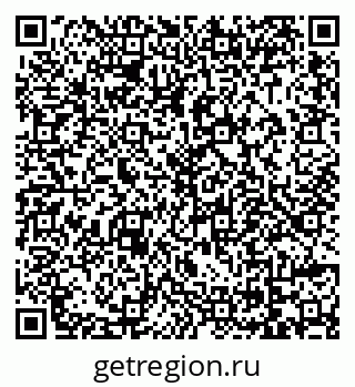 79069051922