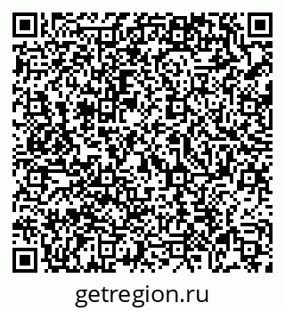 79069051923