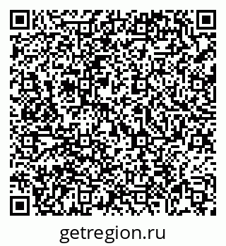 79069051927