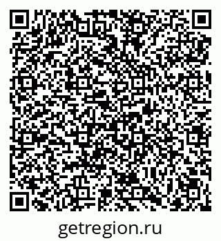 79069051929