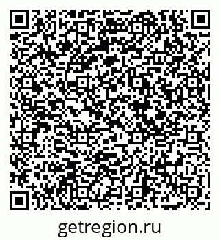 79069051930