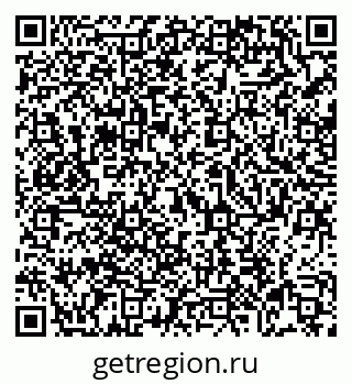 79069051931