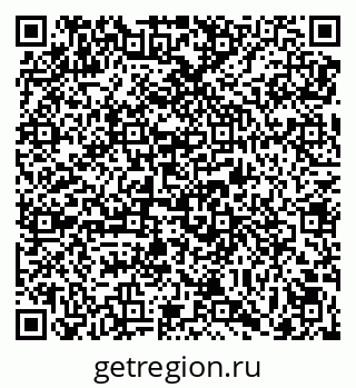 79069051933