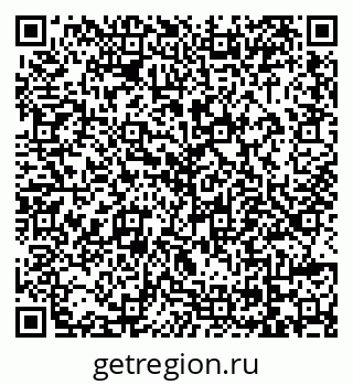 79069051934