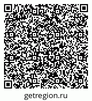 79069051935