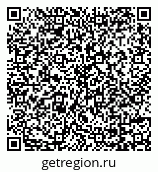 79069051936