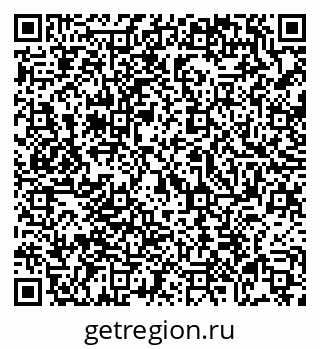 79069051942