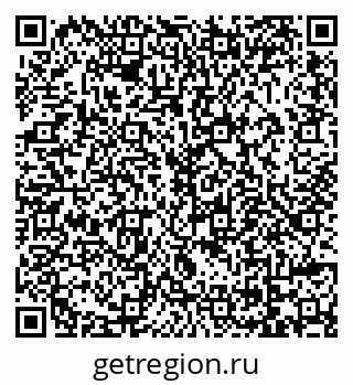 79069051943