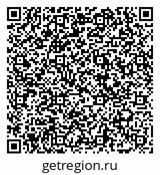 79069051945