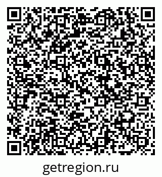 79069051947