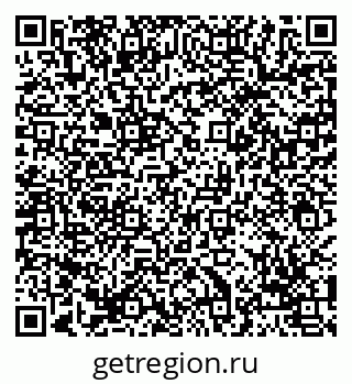 79069051948