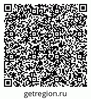 79069051949