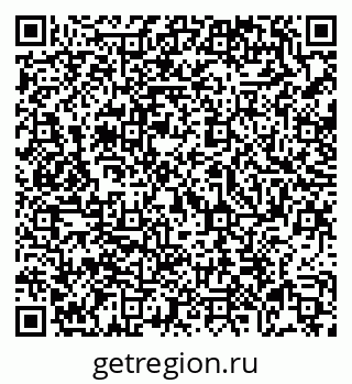 79069051951