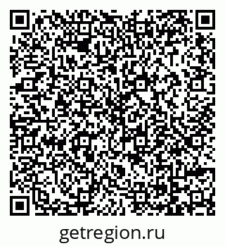 79069051952