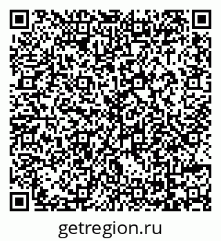 79069051954