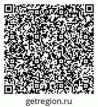 79069051955