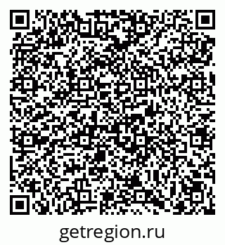 79069051956