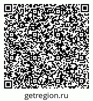 79069051957