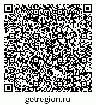 79069051958