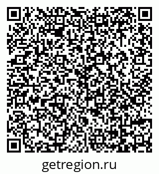 79069051959