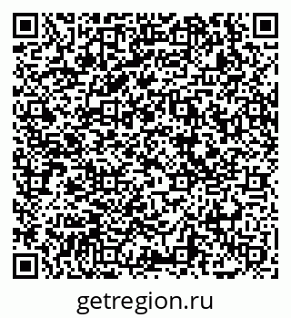 79069051962